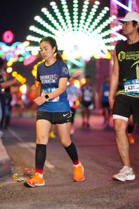 BIB: 
                            <button type="button" onclick="openModal(23997604)" class="btn btn-primary btn-sm float-right btn-popup" data-toggle="modal" data-target=".modal-high-quality">
                        <i class="fas fa-shopping-cart"></i> Add to Cart
                    </button>
                                            <button type="button" onclick="isThisMe(23997604, true)" class="btn btn-success btn-sm float-right btn-popup btn-isme hidden" data-toggle="tooltip" data-placement="bottom" title="นี่คือรูปของคุณใช่ไหม คลิกที่นี่เพื่อเอาเข้าอัลบั้ม">
                        <i class="fas fa-plus"></i> Add to album
                    </button>
                    <button type="button" onclick="isThisMe(23997604, false)" class="btn btn-warning btn-sm float-right btn-popup btn-isnotme hidden">
                        <i class="fas fa-ban"></i> Remove from album
                    </button>